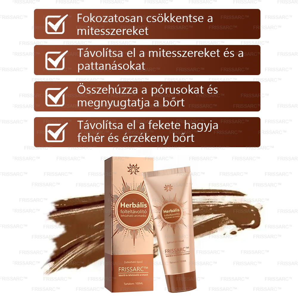 đ MĂĄr csak 5 doboz maradt! TovĂĄbbi 50% kedvezmĂ©nyt adunk! LegyĂ©l fitt Ă©s egĂ©szsĂ©ges! Ha most kihagyod, jövĆre mĂĄr nem lesz rĂĄ lehetĆsĂ©ged.
