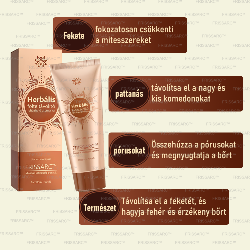 đ MĂĄr csak 5 doboz maradt! TovĂĄbbi 50% kedvezmĂ©nyt adunk! LegyĂ©l fitt Ă©s egĂ©szsĂ©ges! Ha most kihagyod, jövĆre mĂĄr nem lesz rĂĄ lehetĆsĂ©ged.