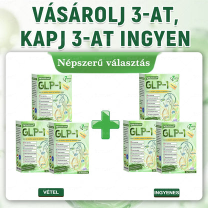 🍃BuildLeaf® GLP-1 8-az-1 Slim & Egészséges Oldat (Napi 1 adag · Eredmény 7 nap alatt),Segíti a fogyást, védi a szívet, szabályozza a cukorszintet, javítja az emésztést és az ízületeket — miközben feszesíti a bőrt és növeli az energiát.